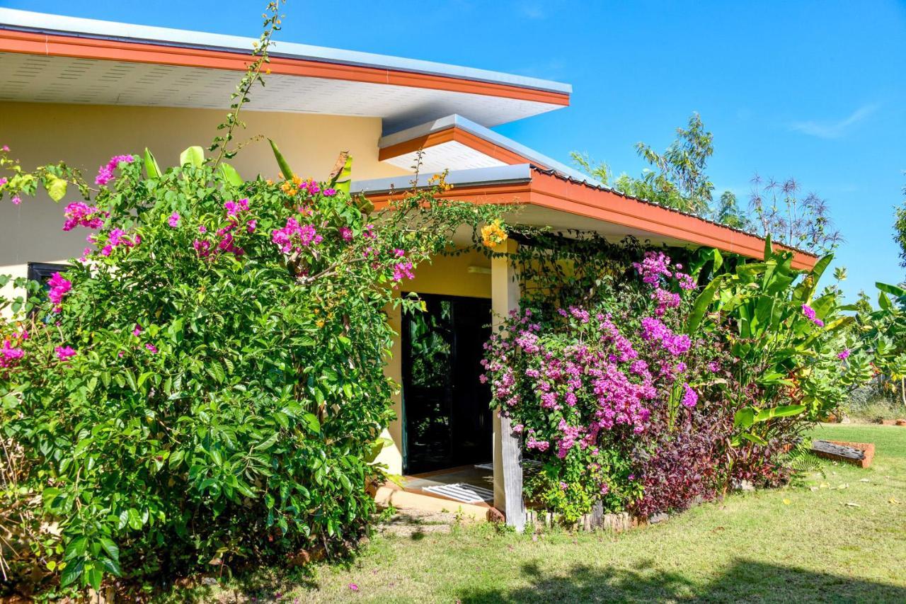 ראיונג Elsie Evans Art Retreat מראה חיצוני תמונה